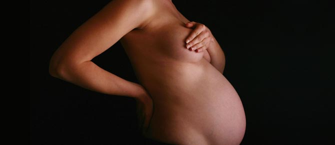 Medicina Reproductiva y Patología Mamaria