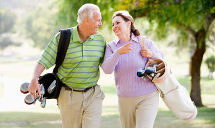 Unidades - Endocrinología y anti-aging 1