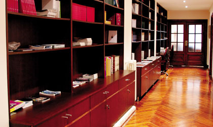 Centro Patologia de la Mama - Foto 24