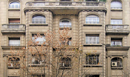 Centro Patologia de la Mama - Foto 28