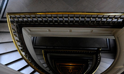Centro Patologia de la Mama - Foto 5