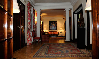 Centro Patologia de la Mama - Foto 6