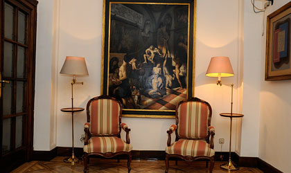 Centro Patologia de la Mama - Foto 9