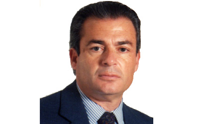 José Manuel Pérez Vázquez | Cuadro Médico