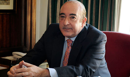 Historia Fundación Tejerina 2