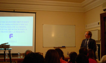 Historia Fundación Tejerina 3