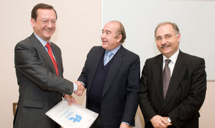 Proyectos y Colaboraciones Fundación Tejerina 2
