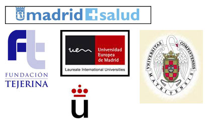 Proyectos y Colaboraciones Fundación Tejerina 4
