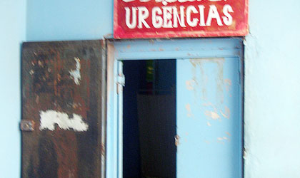 Proyectos y Colaboraciones Obra SocialFundación Tejerina 13