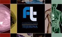 Fundación Tejerina