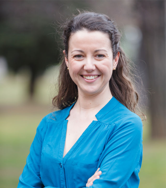 Fatima Castaño Cuadro Médico Cpm Tejerina
