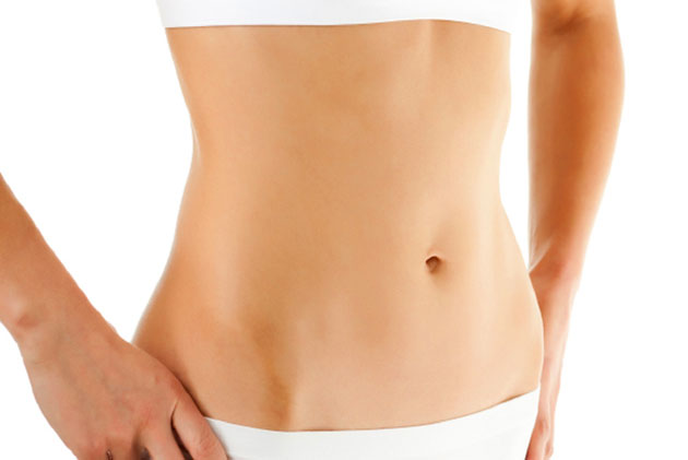 Abdominoplastia Cirugia corporal e intima - Cpm Tejerina