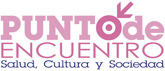 Punto de Encuentro - Fundación Tejerina