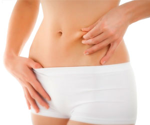 Abdominoplastia - Cirugia corporal e intima - Cpm Tejerina