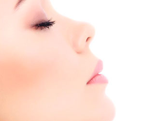 Rinoplastia - Cirugia Facial - Cpm Tejerina