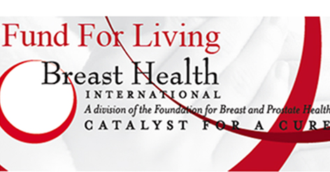 Breast Health International - Noticias CPM Tejerina - Fundacion Tejerina