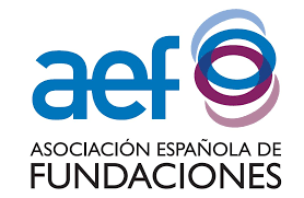 Asociación Española Fundaciones - Noticias - CPM - Fundación Tejerina