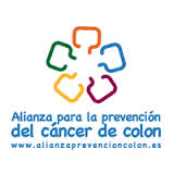 Cancer de colon - Noticias CPM Tejerina - Fundacion Tejerina