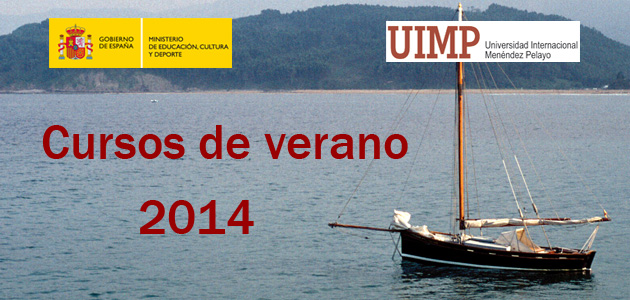 Cursos de Verano 2014 - Noticias CPM Tejerina - Fundacion Tejerina