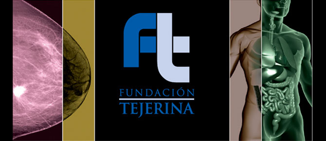 Noticias Fundación Tejerina - CPM Tejerina