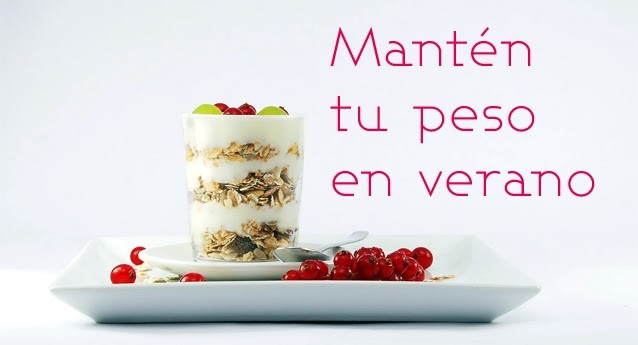 Taller de Nutrición