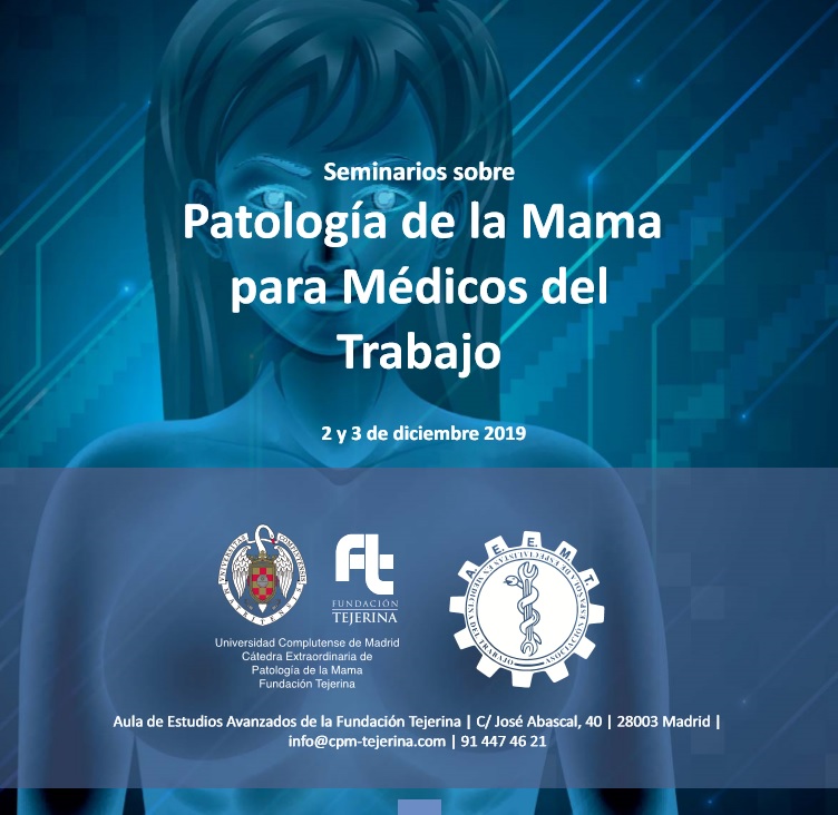 Cátedra médicosdeltrabajo