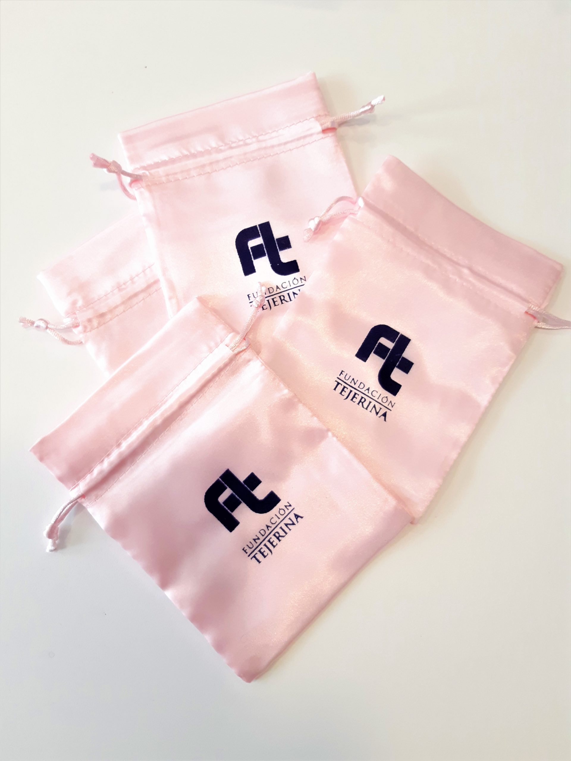 Bolsas 2