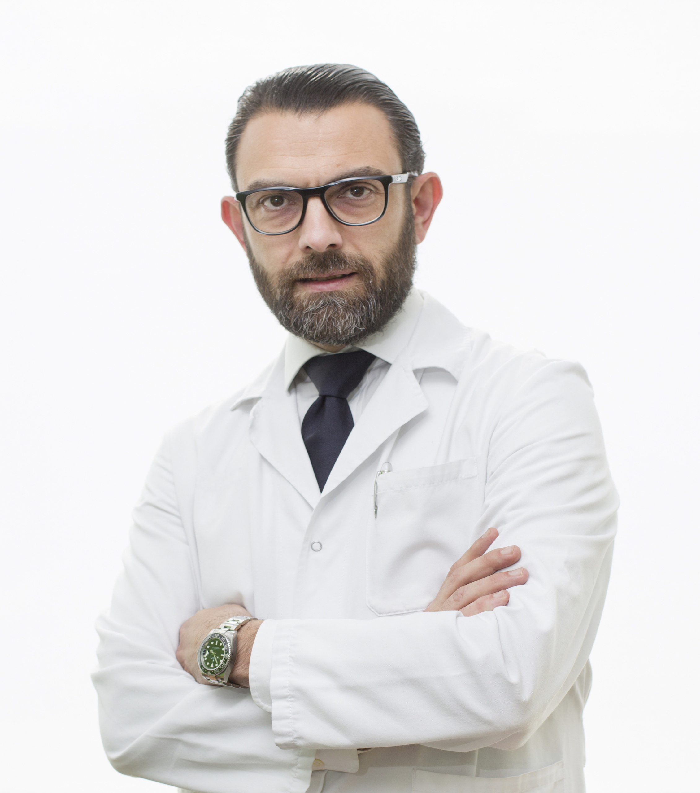 Jorge Ruiz Rodríguez
