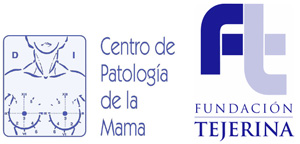 Centro Patología de la Mama