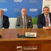 FEMA y Fundación Tejerina exponen en Santander las claves actuales en el abordaje quirúrgico del cáncer de mama
