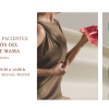 Jornada para pacientes con cáncer de mama