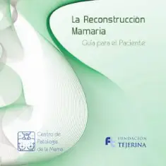 guia03