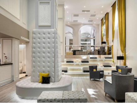 hotel01