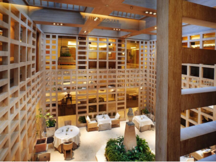 hotel03