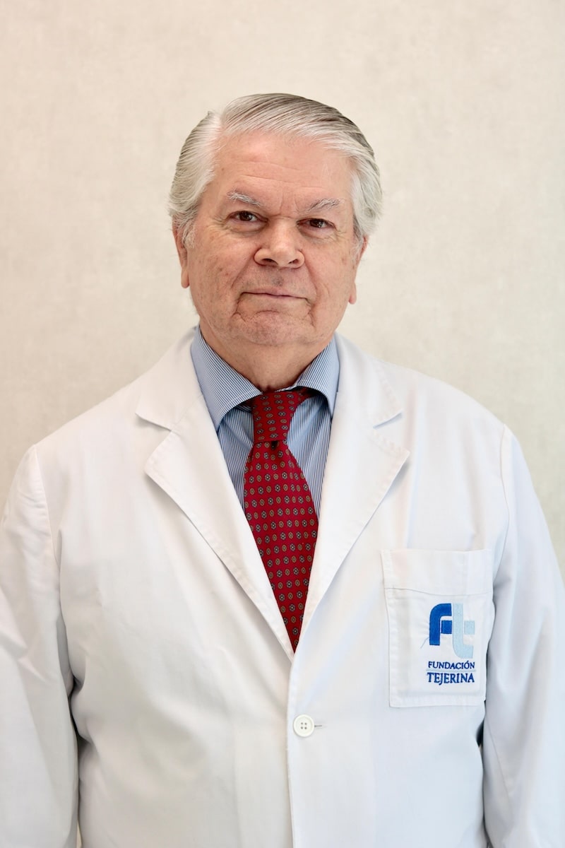 ALFONSO ESCALONILLA min