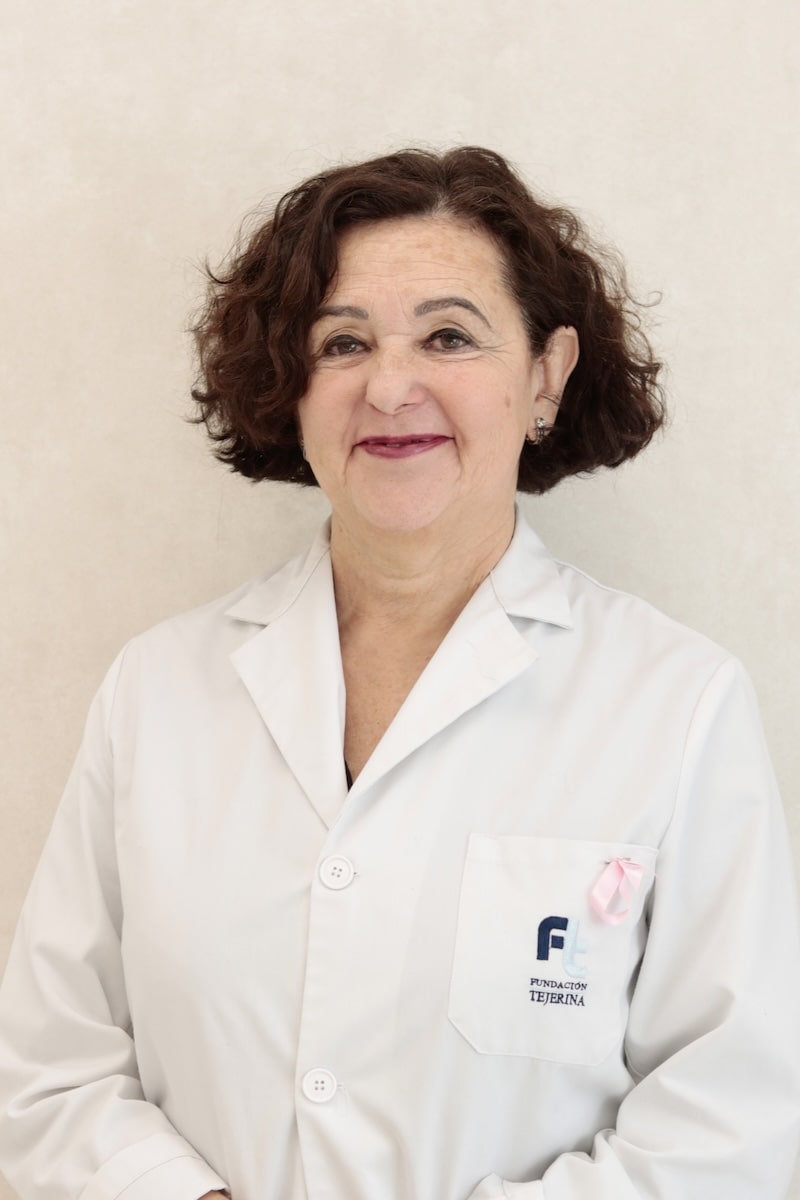 AMPARO GONZALEZ min