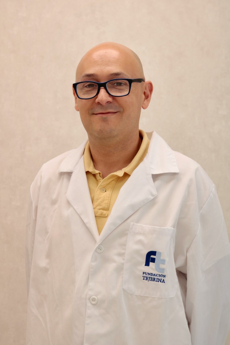 ANTONIO BARBOSA
