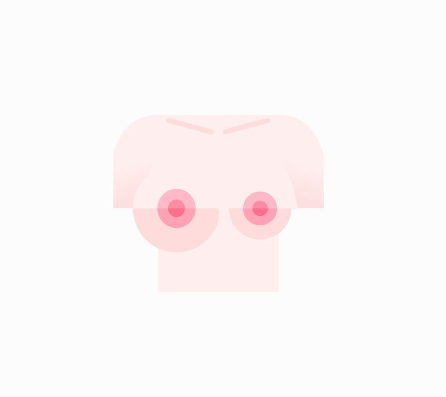 ASIMETRIA