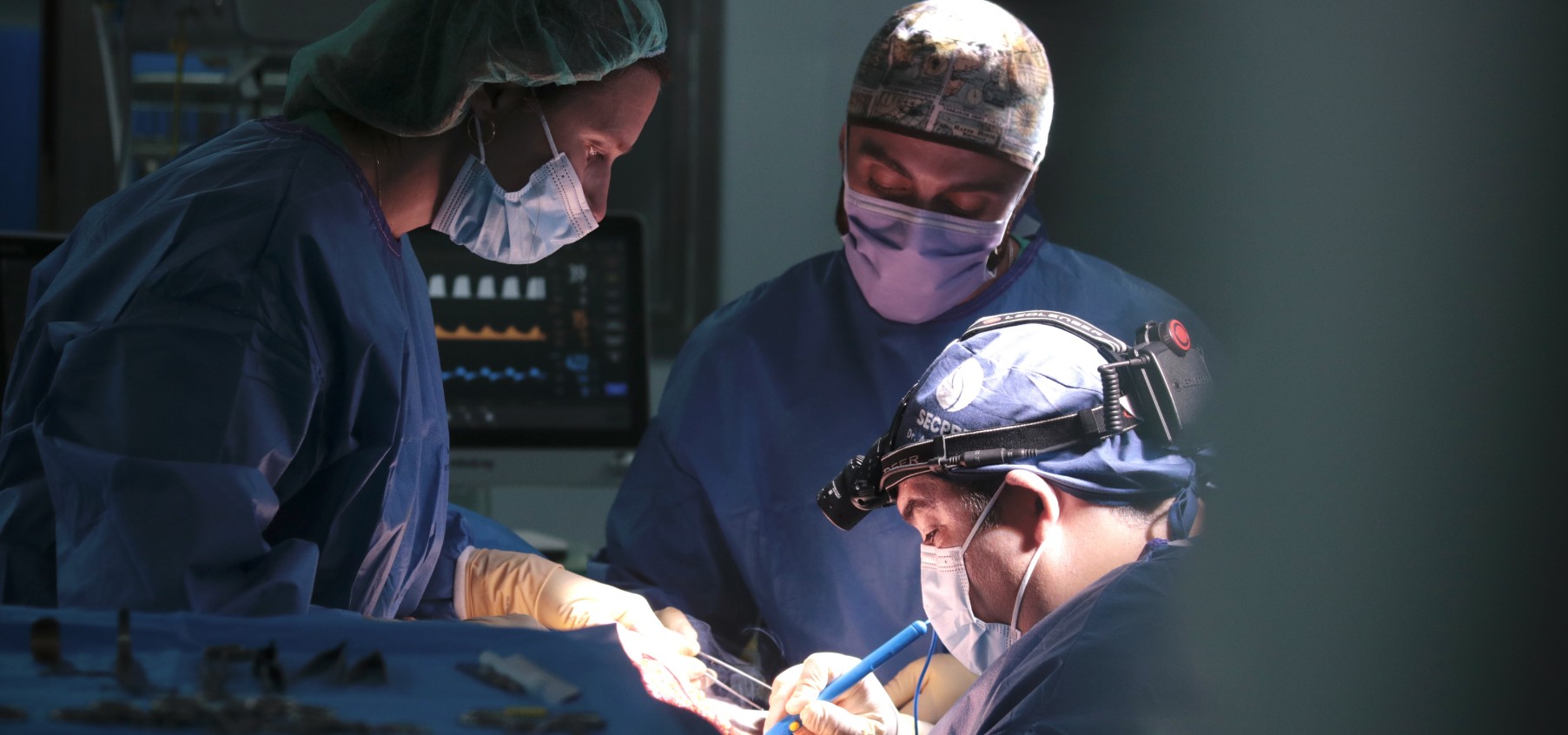 BANNER TRATAMIENTOS