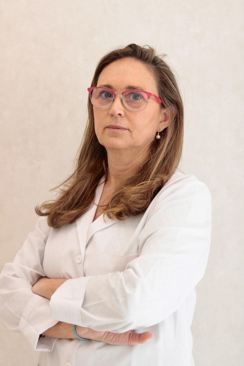 CARMEN ESTRADA min