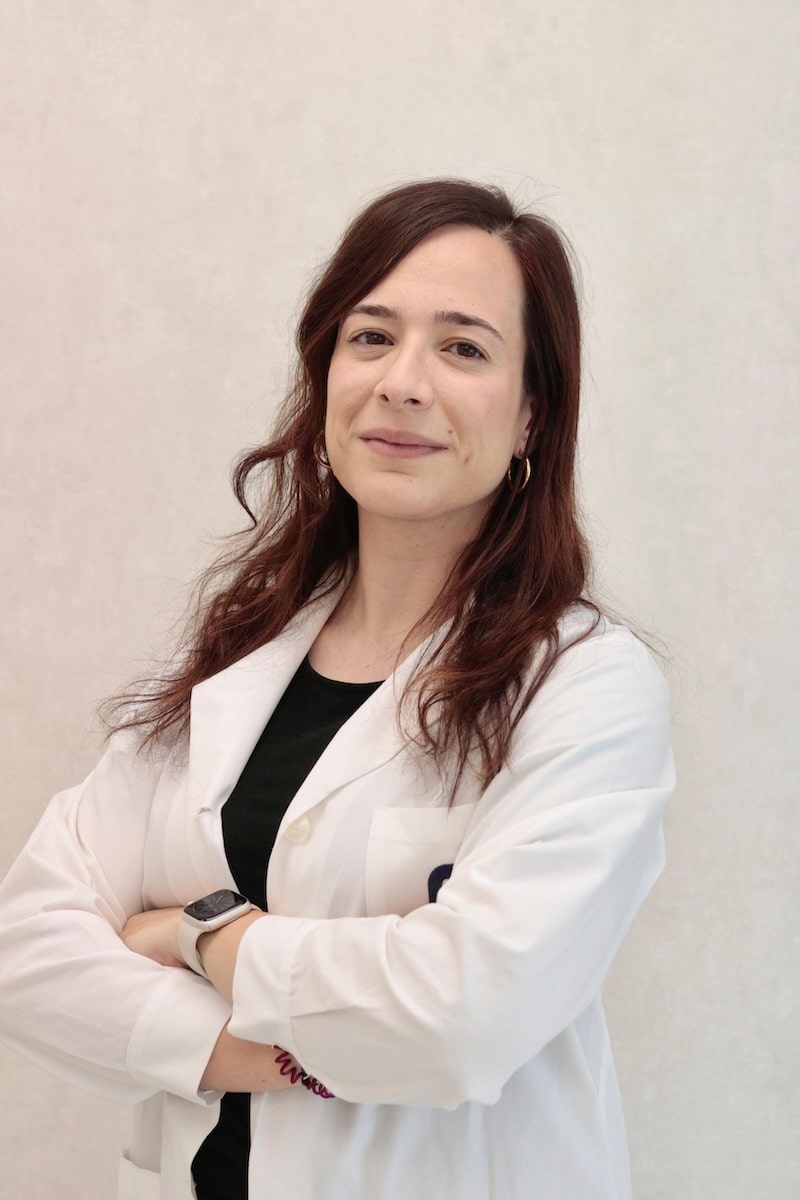 CRISTINA INIESTA min