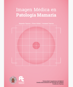 Diseno sin titulo 88