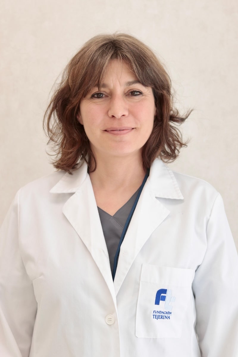 ELENA MARTÍN GARABATO min