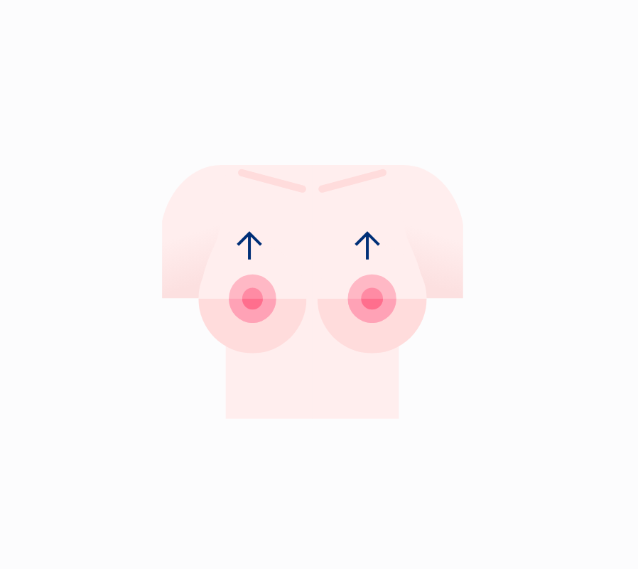 ELEVAR