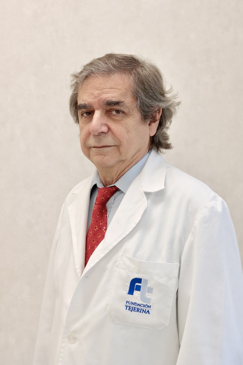 MARIANO DIAZ MIGUEL min