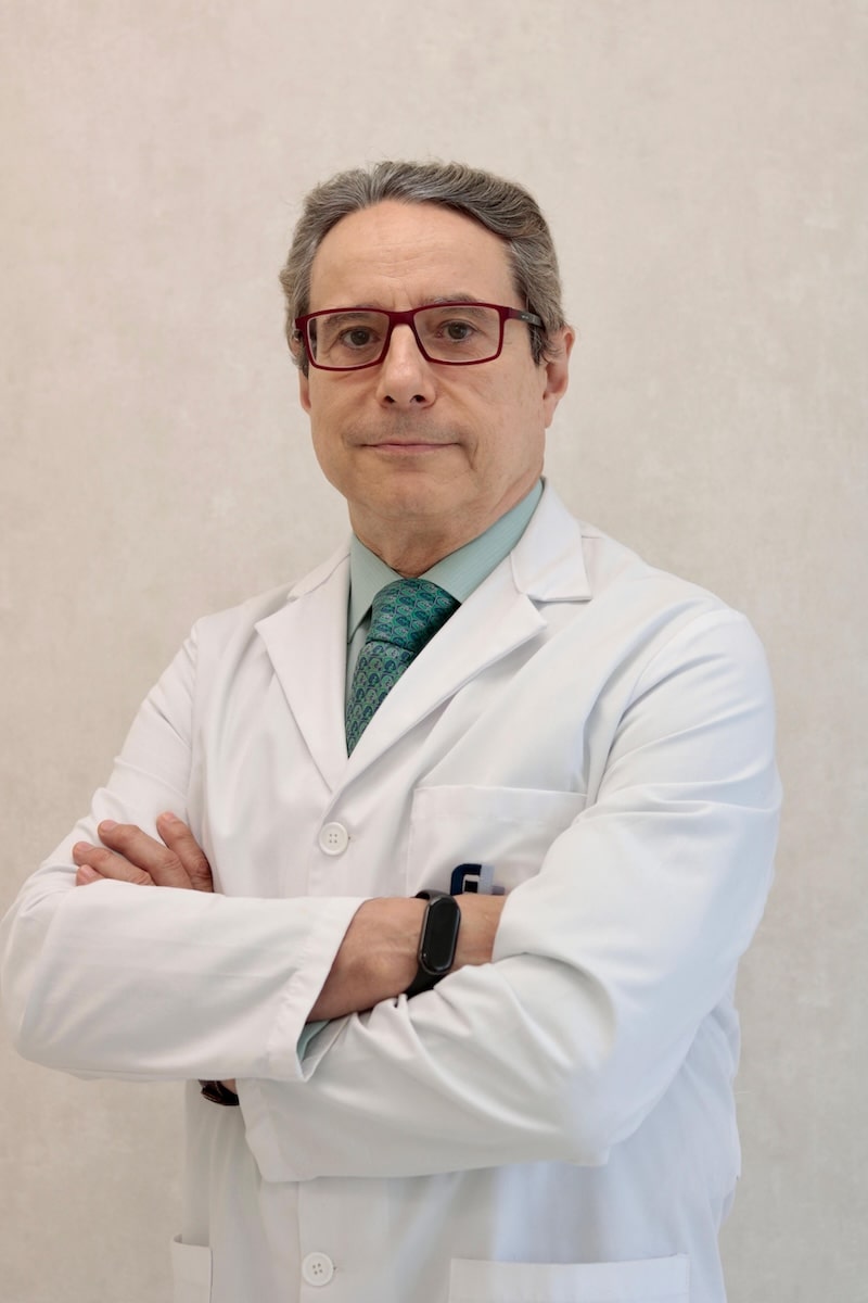 MIGUEL MARTÍN min