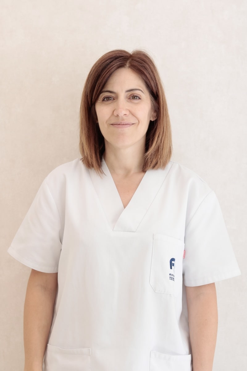 SILVIA BALAGUER min