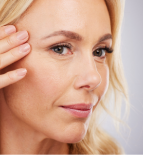 antiaging