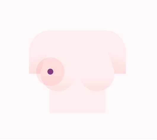 cancer01