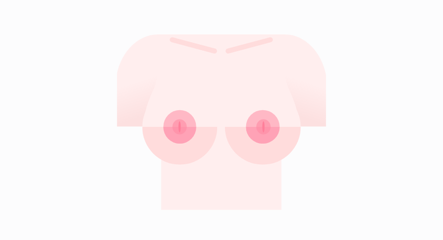cirugia pecho 10